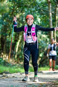 BIB: 
                            <button type="button" onclick="openModal(19431572)" class="btn btn-primary btn-sm float-right btn-popup" data-toggle="modal" data-target=".modal-high-quality">
                        <i class="fas fa-shopping-cart"></i> Add to Cart
                    </button>
                                            <button type="button" onclick="isThisMe(19431572, true)" class="btn btn-success btn-sm float-right btn-popup btn-isme hidden" data-toggle="tooltip" data-placement="bottom" title="นี่คือรูปของคุณใช่ไหม คลิกที่นี่เพื่อเอาเข้าอัลบั้ม">
                        <i class="fas fa-plus"></i> Add to album
                    </button>
                    <button type="button" onclick="isThisMe(19431572, false)" class="btn btn-warning btn-sm float-right btn-popup btn-isnotme hidden">
                        <i class="fas fa-ban"></i> Remove from album
                    </button>